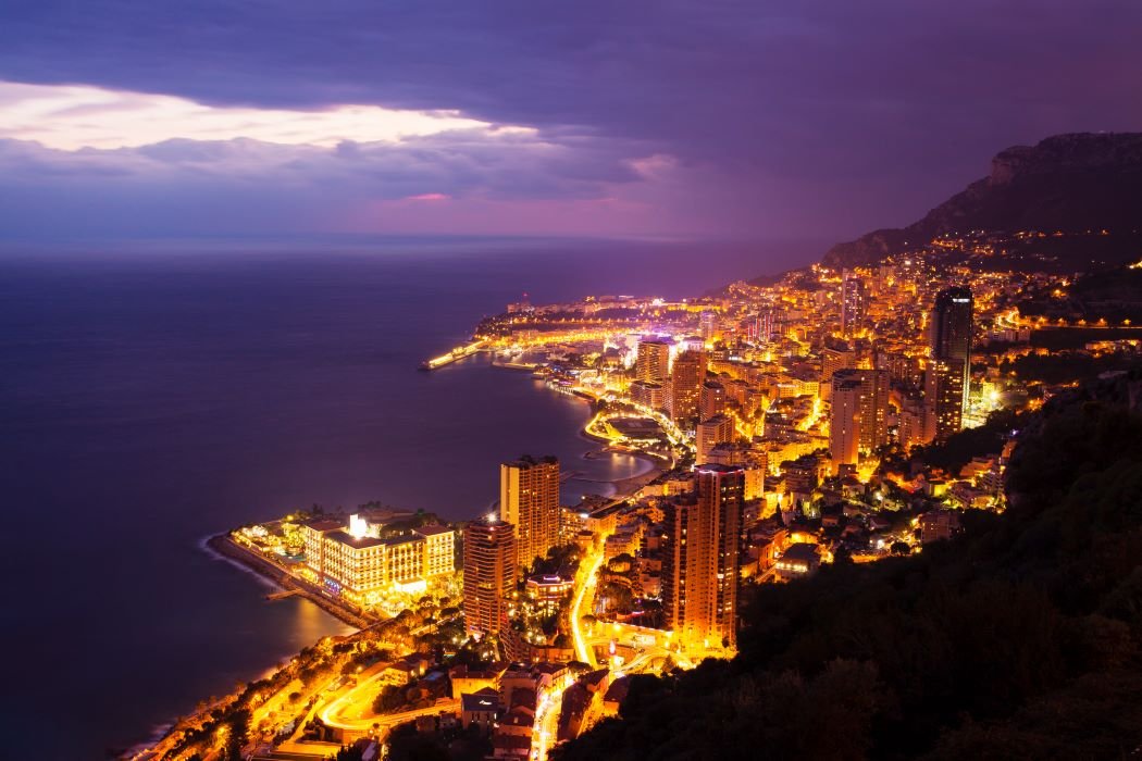 Sécurité privée Monaco | Riviera Close Protect